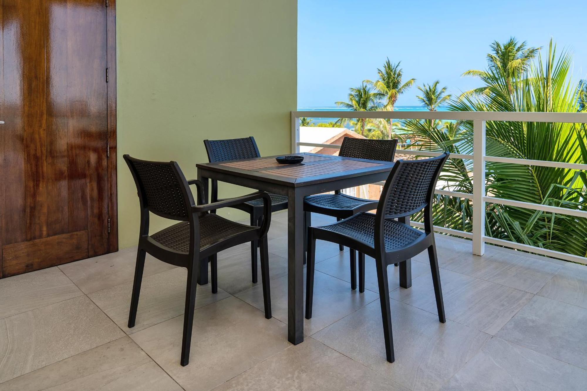 Casa del Rai San Pedro (Ambergris Caye) Exterior foto